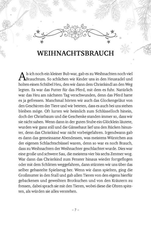 Produktbild: Staade Zeit