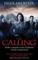 Produktbild: Wolfe, I: Calling