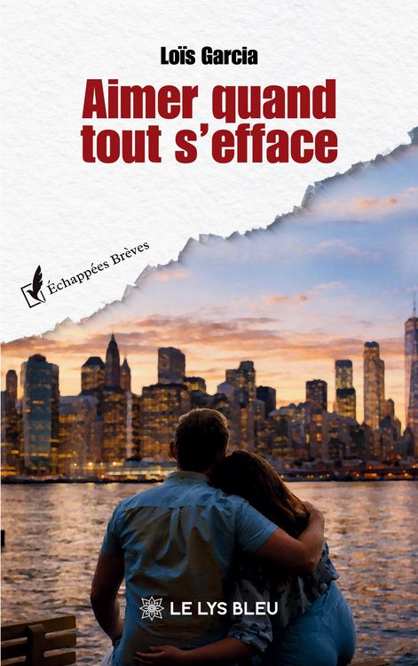 Produktbild: Aimer quand tout s'efface