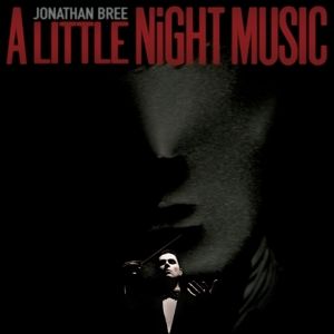 Produktbild: A Little Night Music