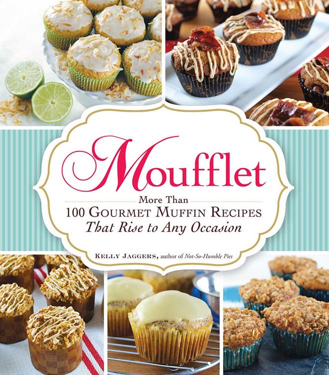 Produktbild: Moufflet