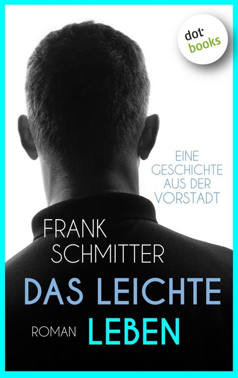 Produktbild: Das leichte Leben