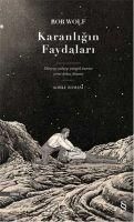 Produktbild: Karanligin Faydalari