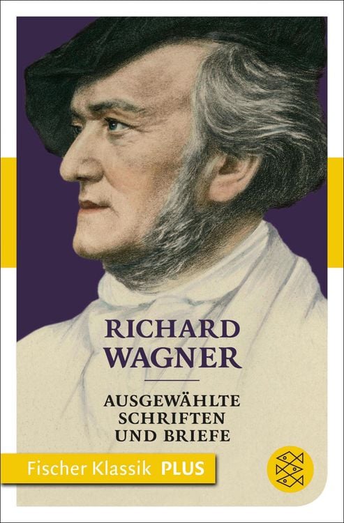 Produktbild: Ausgewählte Schriften und Briefe