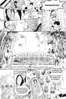 Produktbild: Grimms Manga 02