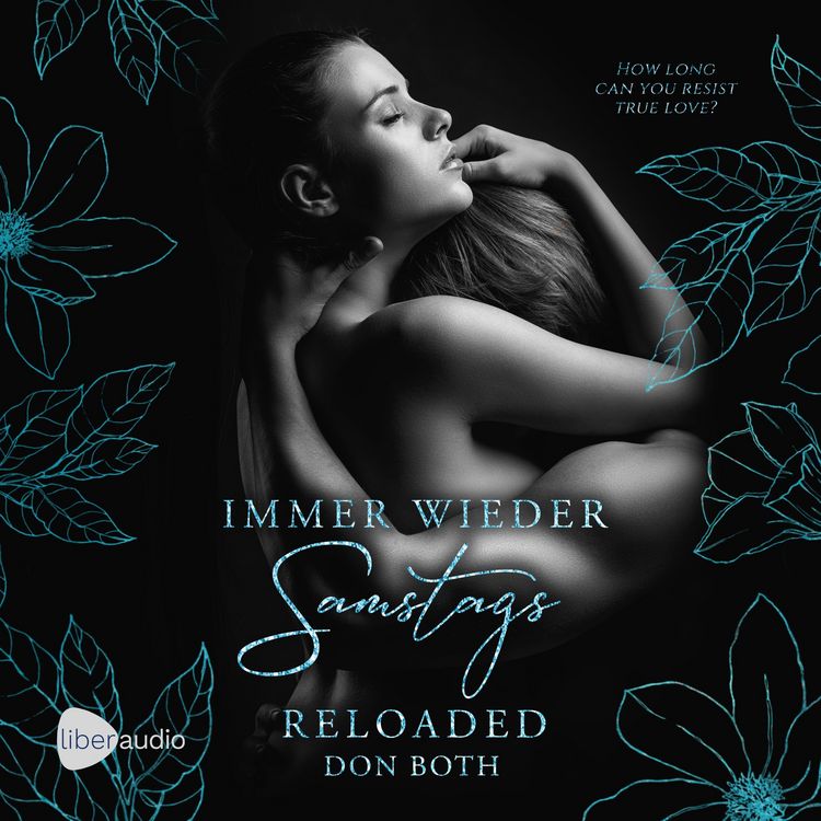 Produktbild: Immer wieder samstags - reloaded