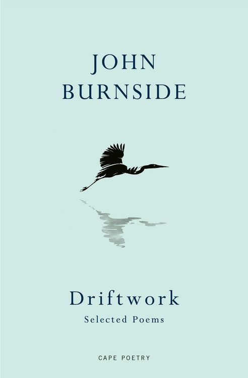 Produktbild: Driftwork