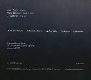Produktbild: Tramonto