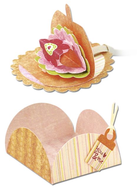 Produktbild: URSUS Pop-Up Accessoires