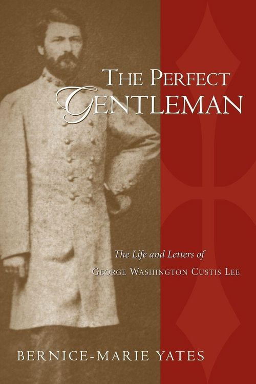 Produktbild: The Perfect Gentleman Vol. 1