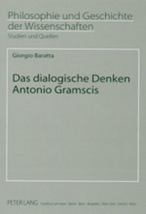 Produktbild: Der Mann der Einheit