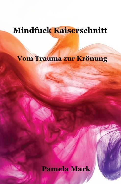 Produktbild: Mindfuck Kaiserschnitt