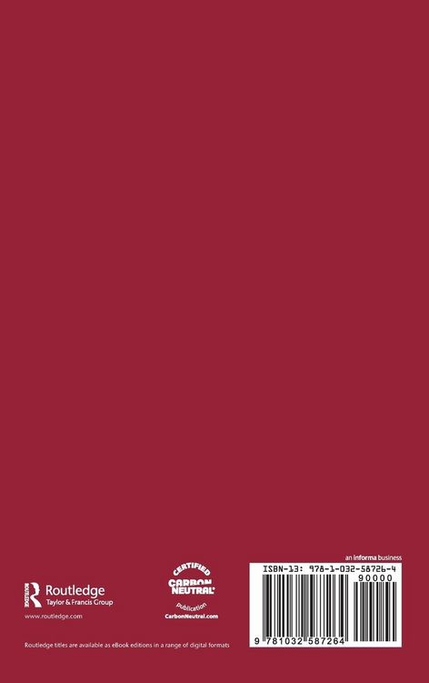 Produktbild: Gender, African Philosophies, and Concepts