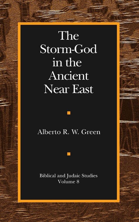 Produktbild: Biblical and Judaic Studies from the University of California, San Diego