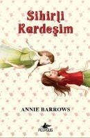 Produktbild: Sihirli Kardesim