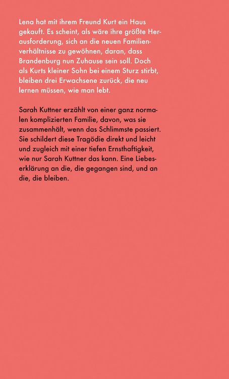 Produktbild: Kurt