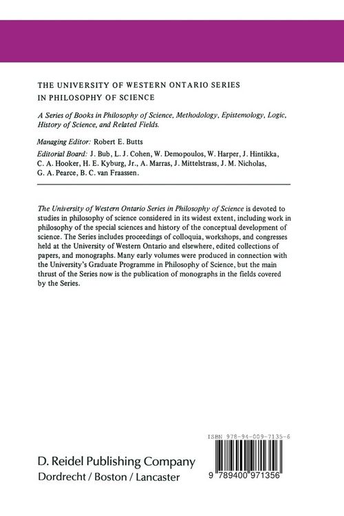 Produktbild: Otto Hahn and the Rise of Nuclear Physics