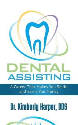 Produktbild: Dental Assisting