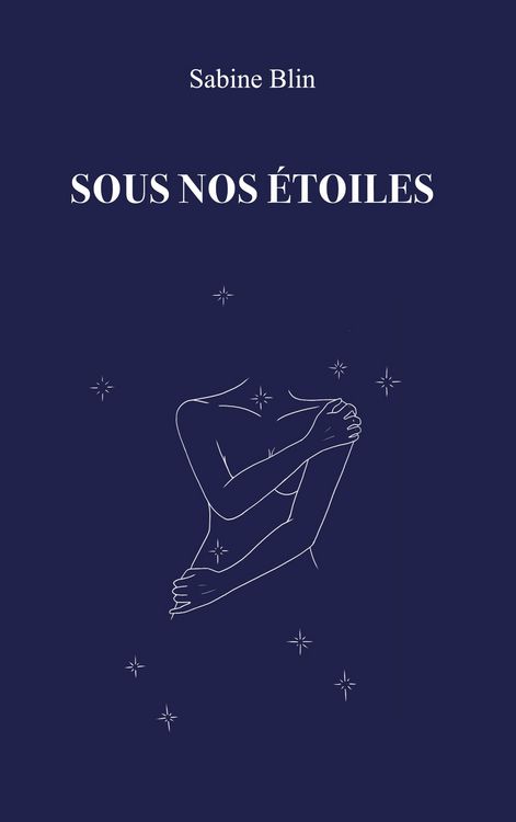 Produktbild: Sous nos &eacute;toiles