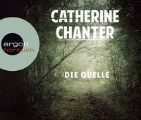 Produktbild: Die Quelle