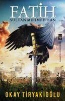 Produktbild: Fatih Sultan Mehmed Han