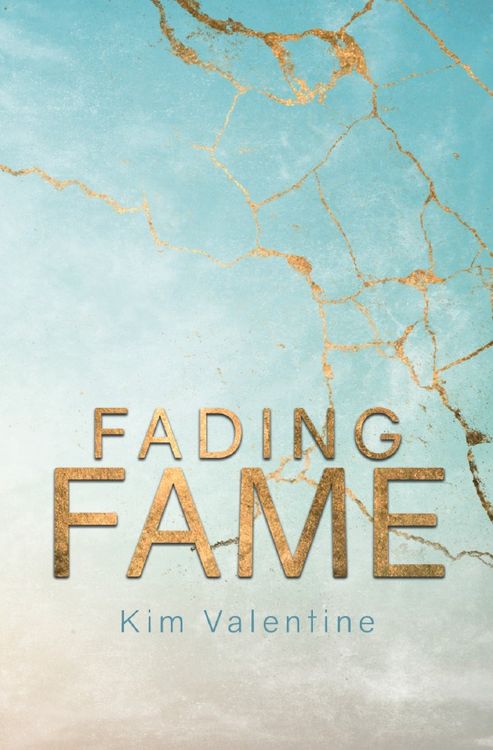 Produktbild: Fading-Reihe / Fading Fame