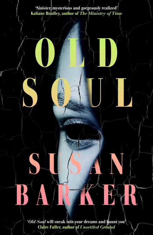 Produktbild: Old Soul