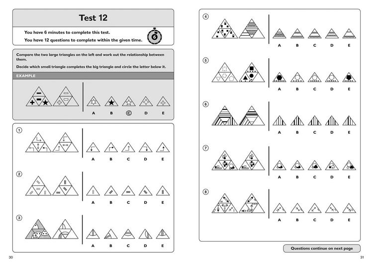 Produktbild: 11 NON-V QPT AGE 10-11 GL