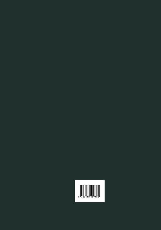 Produktbild: Text- und Gespr&auml;chslinguistik 2. Halbband