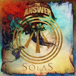 Produktbild: Solas (Digi)