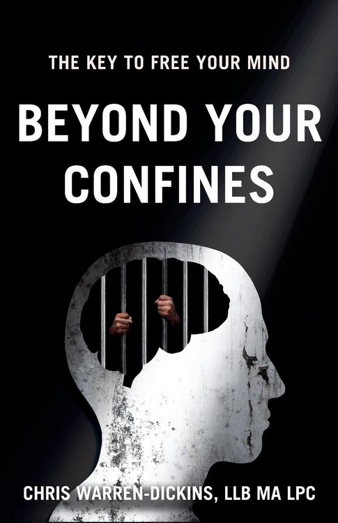 Produktbild: Beyond Your Confines