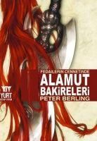 Produktbild: Alamut Bakireleri Fedailerin Cennetinde