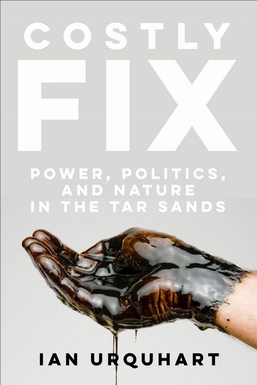 Produktbild: Costly Fix