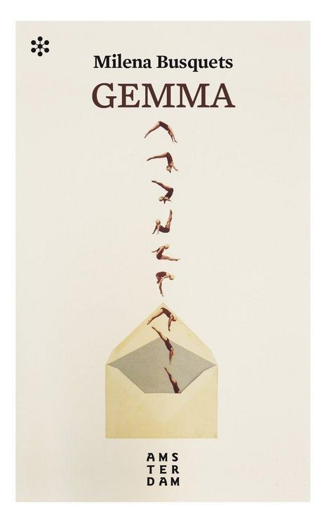Produktbild: Gemma