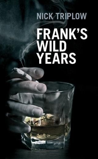 Produktbild: Frank's Wild Years