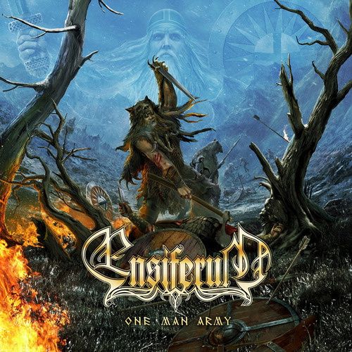 Produktbild: One Man Army
