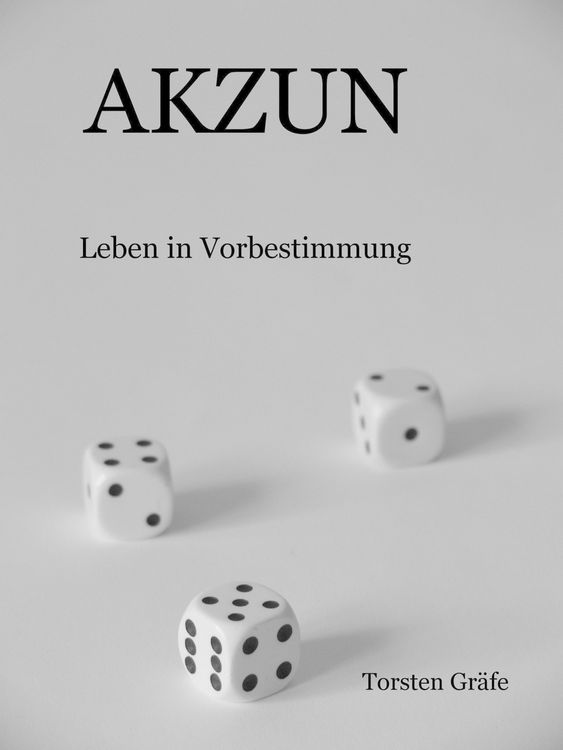 Produktbild: AKZUN