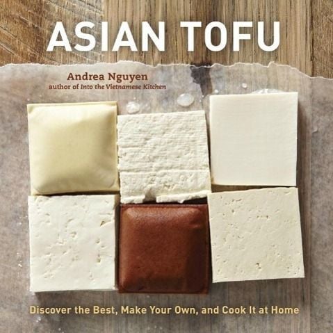 Produktbild: Asian Tofu