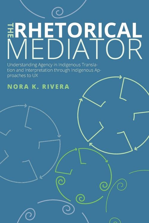 Produktbild: Rhetorical Mediator