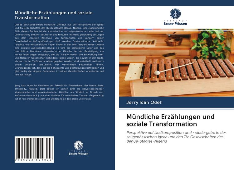 Produktbild: M&uuml;ndliche Erz&auml;hlungen und soziale Transformation
