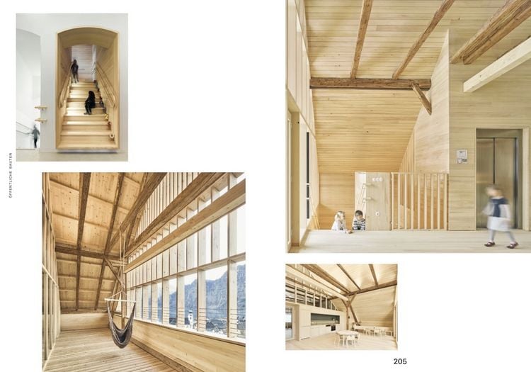 Produktbild: Sch&ouml;n hier. Architektur auf dem Land