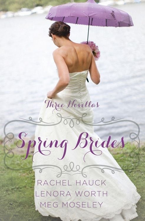Produktbild: Spring Brides