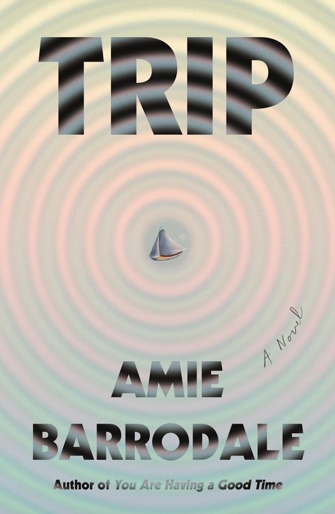 Produktbild: Trip