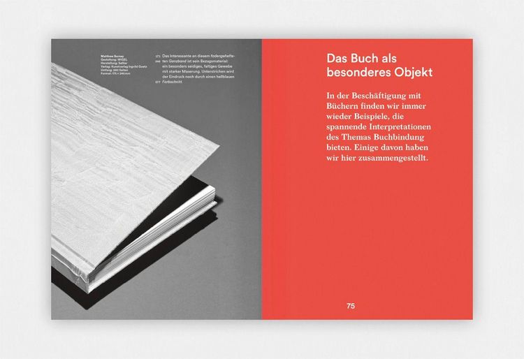 Produktbild: Vom Blatt zum Bl&auml;ttern