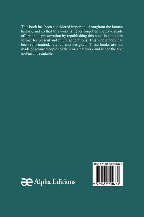 Produktbild: The Literature of Arabia