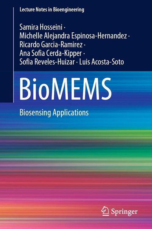 Produktbild: Biomems