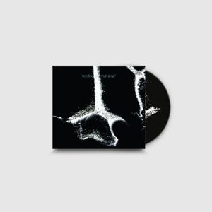 Produktbild: Everything Squared