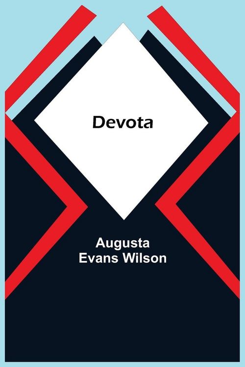 Produktbild: Devota