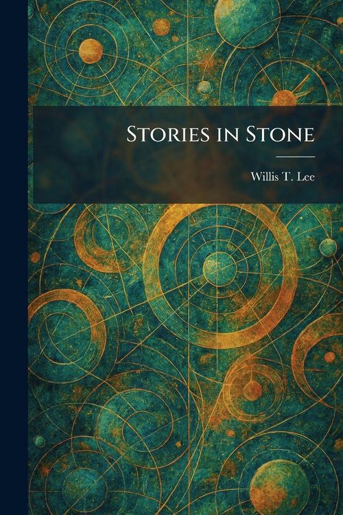 Produktbild: Stories in Stone
