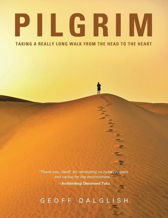 Produktbild: Pilgrim